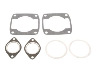 1981 Arctic Cat Top End Gasket Kit - Replaced by # TS1061