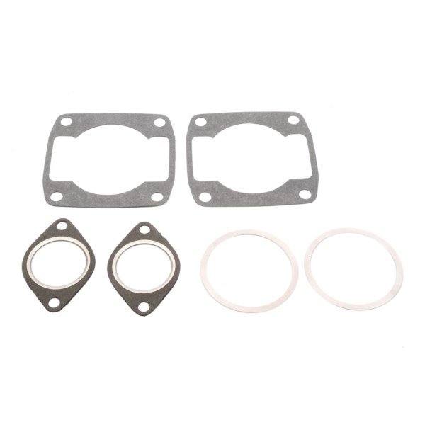 1981 Arctic Cat Top End Gasket Kit - Replaced by # TS1061