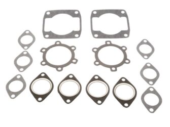 1988 Arctic Cat Top End Gasket Kit