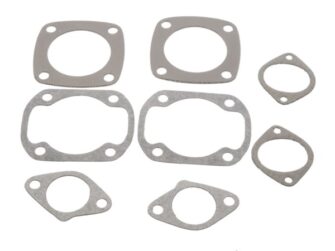 1979 Ski-Doo Top End Gasket Kit