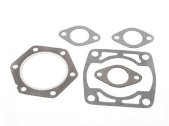 1990 Polaris Top End Gasket Kit
