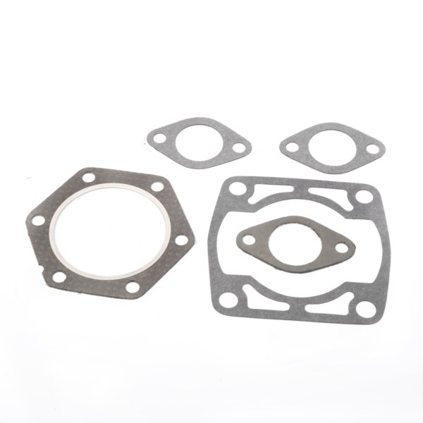 1990 Polaris Top End Gasket Kit