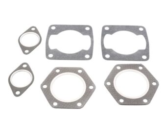 1980 Polaris Top End Gasket Kit