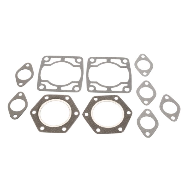 1974 Polaris Top End Gasket Kit - Image 3