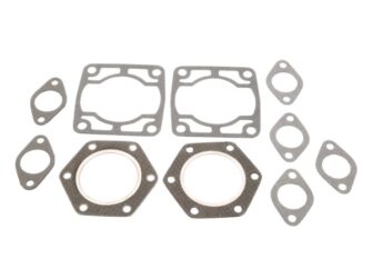 1974 Polaris Top End Gasket Kit