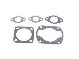 1976 Polaris Top End Gasket Set