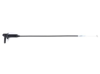 2005 Ski-Doo New Choke Cable