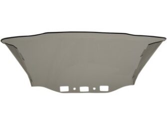 2000 Ski-Doo New Windshield