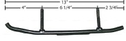 2004 Kimpex CARBIDE RUNNERS 90D(4) - KIMPEX