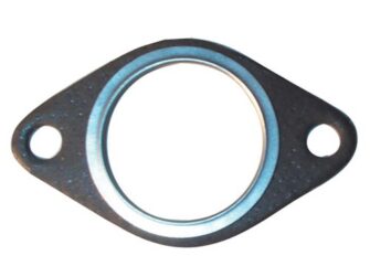 Exhaust Gasket