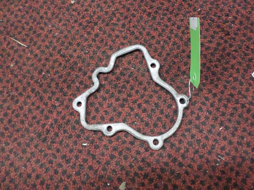 2006 Arctic Cat Brake Caliper Spacer