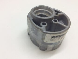 1996 Polaris Front Eccentric