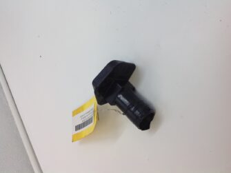 2008 Ski-Doo RH Spring Cam