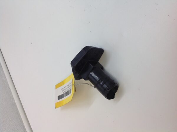 2008 Ski-Doo RH Spring Cam