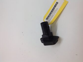 2008 Ski-Doo LH Spring Cam