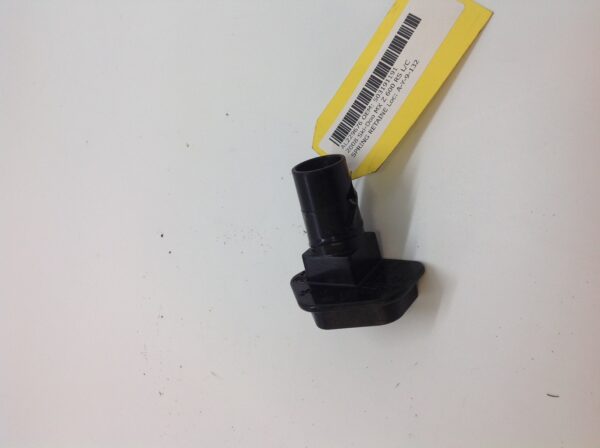 2008 Ski-Doo LH Spring Cam