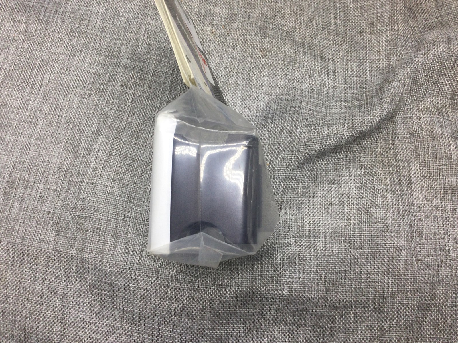 2005 Arctic Cat PowerMadd 2" Pivot Riser Block - Image 2