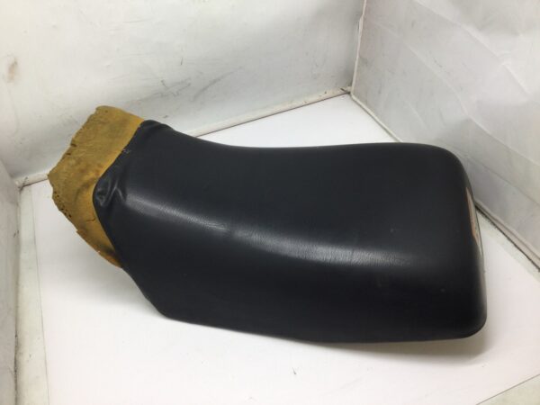 Seat - Image 2