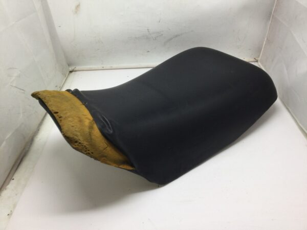 Seat - Image 3