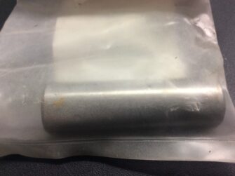 1995 Honda Wrist Pin