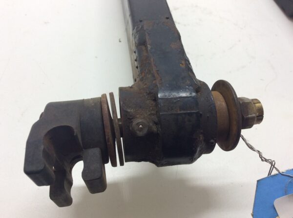 1995 Polaris Rear Suspension Arm - Image 2