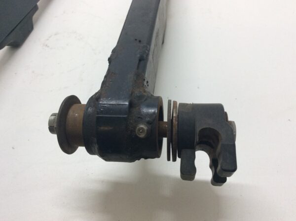 1995 Polaris Rear Suspension Arm - Image 3