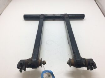 1995 Polaris Rear Suspension Arm