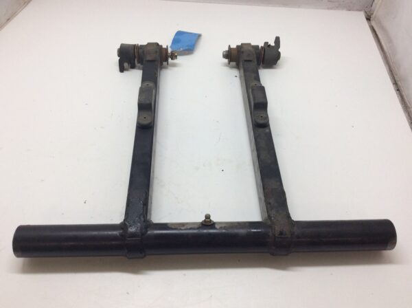 1995 Polaris Rear Suspension Arm - Image 5