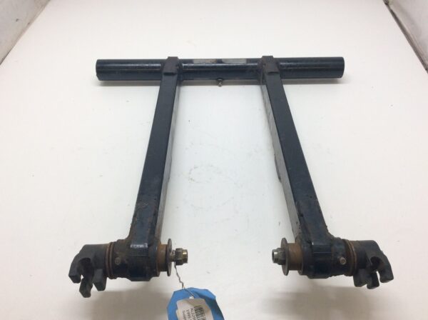 1995 Polaris Rear Suspension Arm