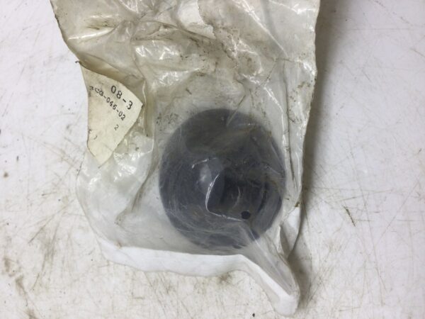 2001 Arctic Cat INSERT,5/8 BORE X 2" (LONG) - (See Comments) - Image 2
