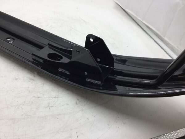 1989 Yamaha Metal ski Kimpex OEM replacement - NLA - Image 2