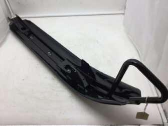 1989 Yamaha Metal ski Kimpex OEM replacement - NLA