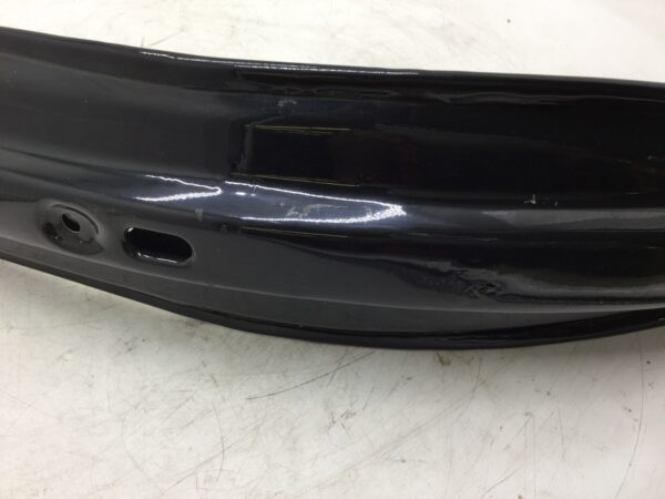 1989 Yamaha Metal ski Kimpex OEM replacement - NLA - Image 4