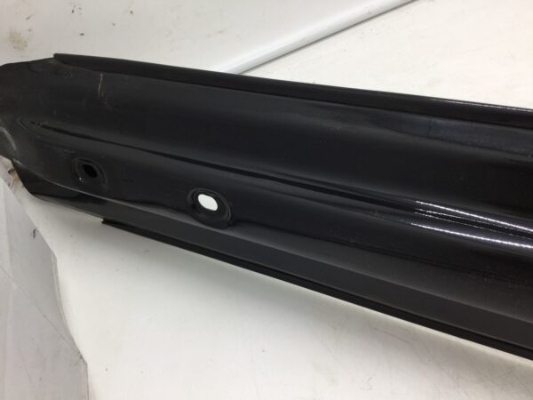 1989 Yamaha Metal ski Kimpex OEM replacement - NLA - Image 5