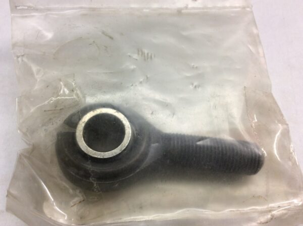 2001 Yamaha Ball Joint - superseded by 8DN-23823-00-00 - Image 2