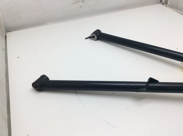 2009 Ski-Doo RH Lower A-Arm - Image 2