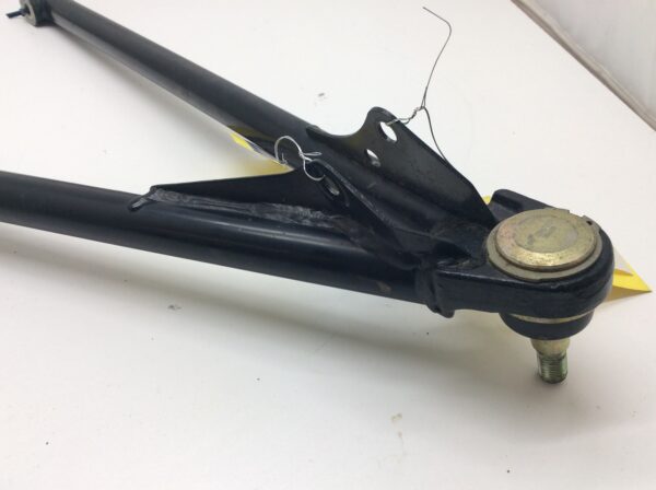 2009 Ski-Doo RH Lower A-Arm - Image 3