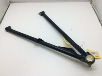 2009 Ski-Doo RH Lower A-Arm
