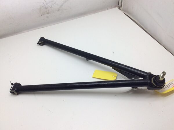 2009 Ski-Doo RH Lower A-Arm - Image 4