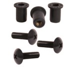 windshield screw kit