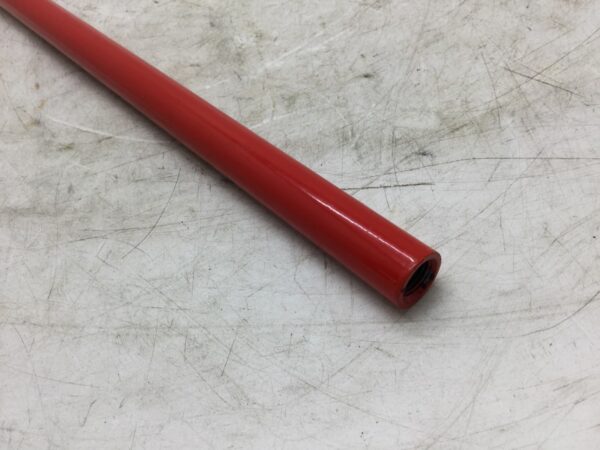2000 Polaris Upper Radius Rod RED - Image 3