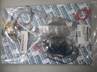 2005 Ski-Doo Complete Gasket Set