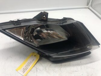 2008 Ski-Doo RH Headlight Assembly