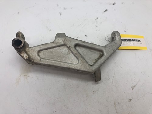 2008 Ski-Doo Ski Spindle - Left - Image 2