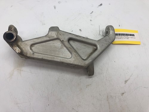 2008 Ski-Doo Ski Spindle - Left - Image 3