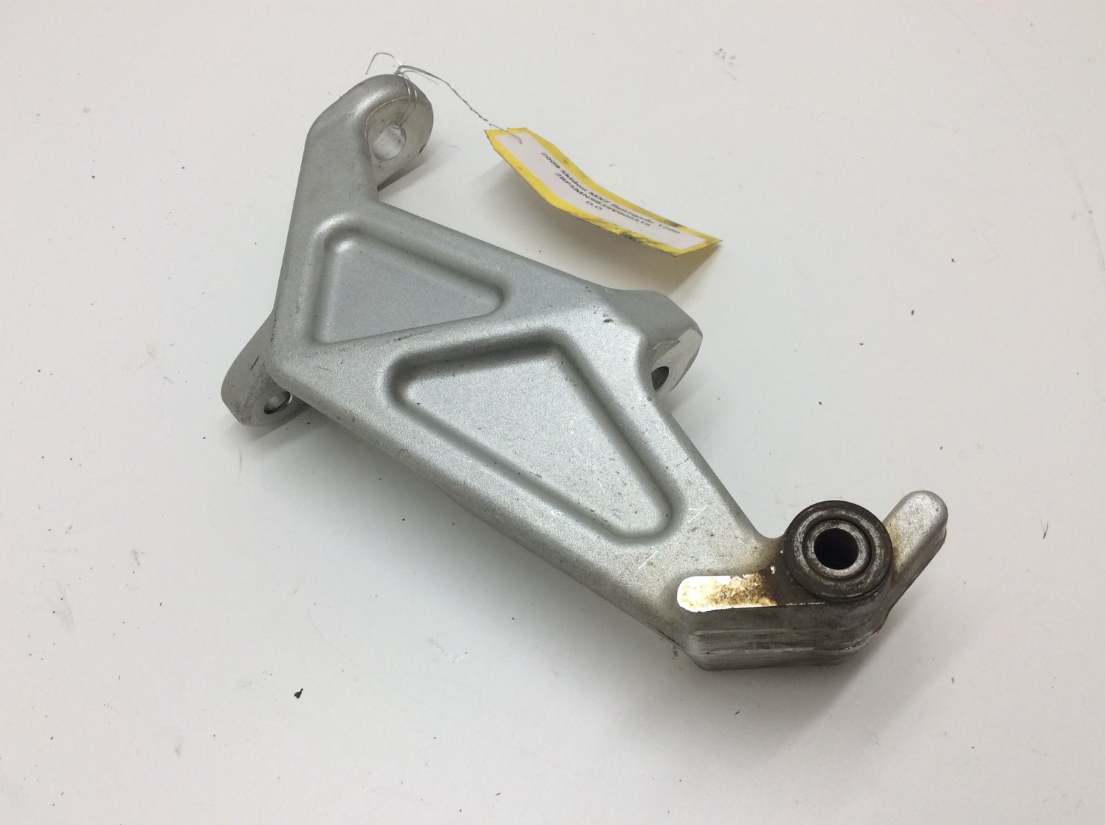 2008 Ski-Doo Ski Spindle - Right - Image 2