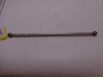 2008 Ski-Doo Tie Rod Steering superseded by 506152496