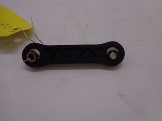 2007 Ski-Doo Renegade 800 X Stabilizer Link