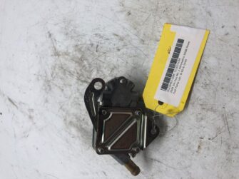 2008 Ski-Doo Fuel Pump
