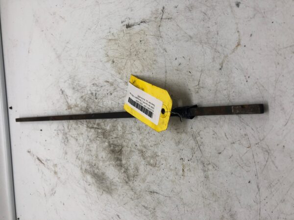 2008 Ski-Doo Renegade X 800R Sway Bar - Image 2